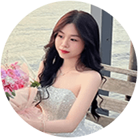 Bạn Lệ Quyên