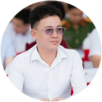 Anh Phan Hiển