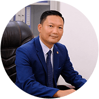 Anh Thanh Bình