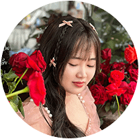 Bạn Thu Cúc