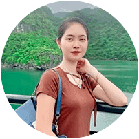 Thanh Thảo